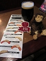 PWM_ThirstyPig (2)